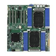 ����������� ����� AIC M22-1717-006 VEGA MB (MB-DPSK02) with IOS (M60-1717-001) ����