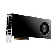 ���������� NVIDIA RTX PRO 5000 Blackwell (new, bulk) ����