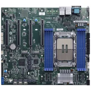 ����������� ����� MSI D3060GB2N-1G (919-S4171-07S) ����