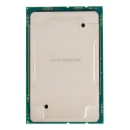 Intel Xeon Gold
