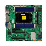 ����������� ����� Supermicro MBD-X13SEM-TF-B ����
