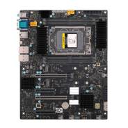 ����������� ����� Supermicro MBD-H13SRA-F-B ����