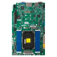 ����������� ����� SuperMicro MBD-X14SBW-F-B ����
