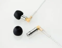 Final Audio Design F7200
