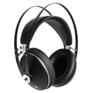 Meze 99 Neo