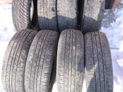 Carleo. ������, 2019 ���, �/�, ����� 60 %. ��������� ����
