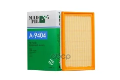 ������ ��������� Madfil (17801-15090) ������ A1048 MadFil ���. A9404 A9404 A9404 ����