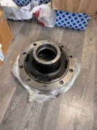 ������� ������ ROR �. �.21204561 ��� ����������� (M2201410) Marshall M2201410 ����