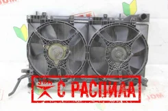 �������� ���������� ��� [��������] Subaru Forester SF5 EJ205 45111-FC300 45111FC300 ����