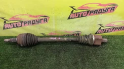 ������ KW Renault, Kangoo [8200647065], ����� �������� 8200647065 ����