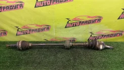 ������ NCP10, NCP12 Toyota, Scion BB, �ECHO, �Funcargo, �IST, �Platz, �Porte, �Probox, �RAUM, �Sienta, �Succeed, �VITZ, �WILL Cypha, WILL VI, XA, XB...
