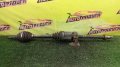 ������ ANE10G, ANM10G Toyota Allion, ISIS, Premio, RAV4, WISH [4341042100], ������ �������� 4341042100 ����