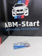 ��������� ��������� ���������� BMW 11617633493 F30 B38B15A 11617633493 ����