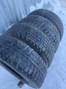 Maxxis MA-W1 WinterMaxx. ������, ����������, �/�, ����� 15 % ����