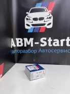 ������ ��������������� ����� BMW 116i 24536 E87 N13B16A 24536 ����