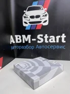 ������ ��������� BMW 116i 13718507320 F20 N13B16A 13718507320 ����