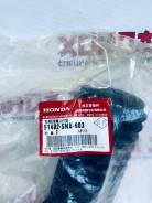������� ������������ Honda Civic 4D 51402-SNA-903 �������� 51402-SNA-903 ����