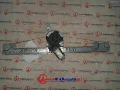 ��������������� (�������������������) Renault 118482 118482 ����