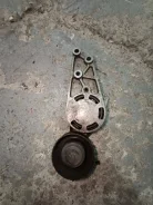 ���������� ����� ��������� Audi A6 4F/C6 2007 06B903133E 06B903133E ����