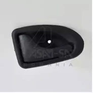 ����� ���������� ����� ASAM 30474, ����� 30474 ����