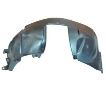 ��������� ASAM 30742, ������ 30742 ����