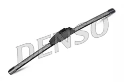 ����� ���������������� 400�� ������������ FLAT 400x1 Denso DFR-001 DFR001 ����