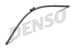 ����� ���������������� Denso DF-149 DF149 ����