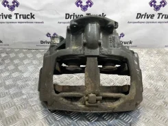 ������� ��������� DAF XF 105.460 1658010, ������ ����� 1658010 ����
