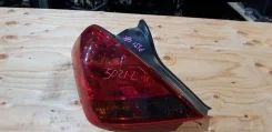 ���� Nissan Teana 500284, ����� 500284 ����