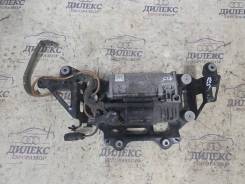 ����� ����������� �������� Audi A8 [4H] 2010 2010 [4H0616005C] 4H0616005C ����