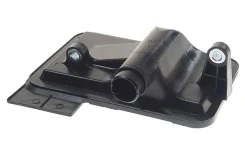������ ���� Genuine 25420PRP003 25420PRP003 ����