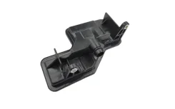 ������ CVT Genuine 25420PWR003 25420PWR003 ����