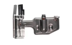 ������ ���� JS JT440 JT440 ����