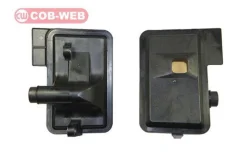 ������ ���� COB-WEB SF297A SF297A ����