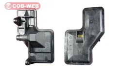 ������ CVT COB-WEB SF313 SF313 ����