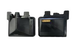 ������ CVT COB-WEB SF437 SF437 ����