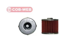 ������ ���� COB-WEB SF406 SF406 ����