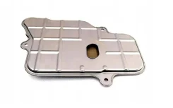 ������ CVT Genuine 31728AA121 31728AA121 ����