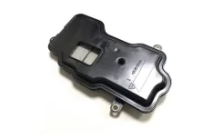 ������ ���� Genuine 31728AA130 31728AA130 ����