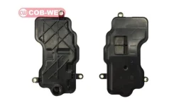 ������ ���� COB-WEB SF429 SF429 ����
