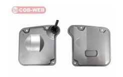 ������ CVT COB-WEB SF9057 SF9057 ����