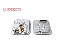 ������ ���� COB-WEB SF289C SF289C ����