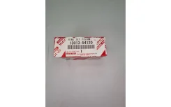 ������ ��������� [0,50] Genuine 1301354120 1301354120 ����
