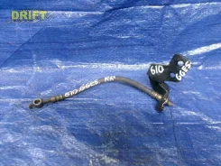 ����� ��������� Mazda Atenza GG3S, ������ GJ6A43810 ����