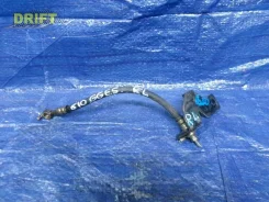 ����� ��������� Mazda Atenza GG3S, ������ GJ6A43810 ����