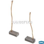 ����� ���������� Krauf AHN0371KS AHN0371KS ����