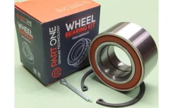 ��������� �������, �������� [39 x 72 x 37] Dw. Nexia (1,5 -80/85��; 1,6) PART-ONE 1BK017 1BK017 ����