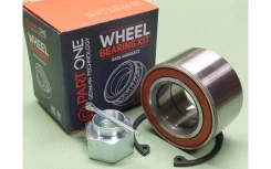 ��������� �������, �������� [34 x 64 x 37] Ch. Lanos; Aveo 2003-2011��. ; Nexia (75��); Spark M300 PART-ONE 1BK189 1BK189 ����