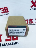 ���������� ���� Honda 14510-5A2-A02 Stepwgn RP 145105A2A02 ����
