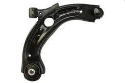 ����� �������� JETT V91-256R �������� ������ V91256R ����